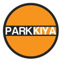 ParKKiya-Parking,Reservation on 9Apps