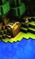 Wallpapers for Minecraft screenshot 4