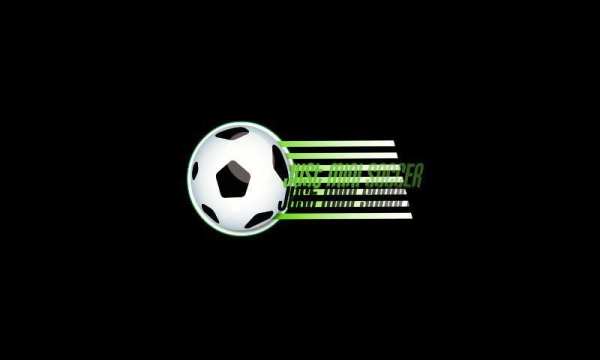 Just mini soccer स्क्रीनशॉट 2