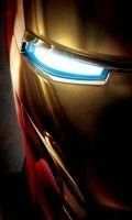 Iron Man 3 скриншот 5