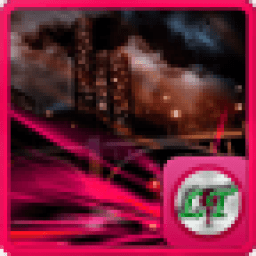 HD galaxy s4 GO locker иконка