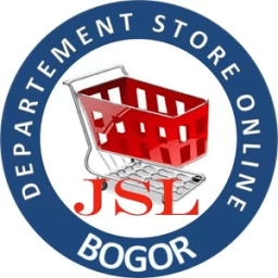 JSL Shoping Online иконка