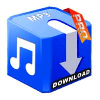 Mp3 Musik Download Lau Gratis