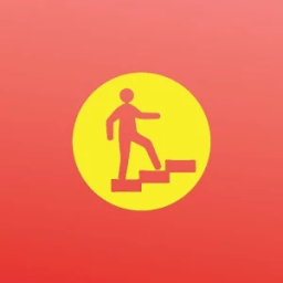 New Video Play иконка