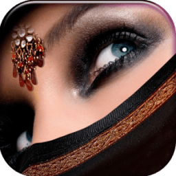 ikon Arab beauty Recipes