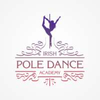 Irish Pole Dance Academy on 9Apps