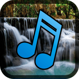 Sons da Natureza icon