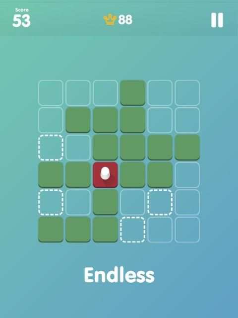 "L" screenshot 2