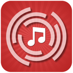 Online Radio - Russia RadioAll icon