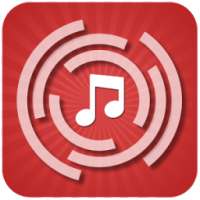 Online Radio - Russia RadioAll on 9Apps