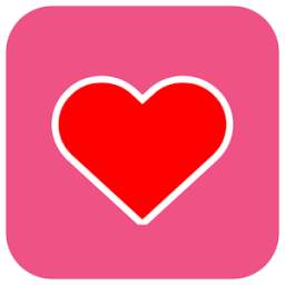 Ovulation App 1.0.2