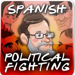 SpainPoliticsCombat 1.0.5