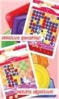 Candy Pop Saga screenshot 3
