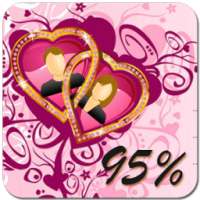 Love Calculater - All in One