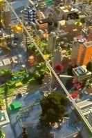 Minecraft Wallpapers скриншот 2