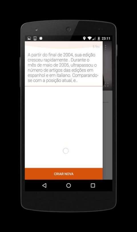 Annotation for Youtube скриншот 2