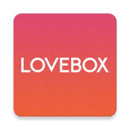 Lovebox Festival 2016