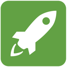 Super Smart Booster أيقونة