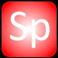 Scribbler