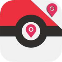 Fake GPS For PokemonGo