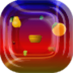 Fruit Harvest иконка