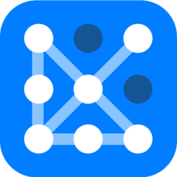 XLocker- AppLock &amp; PrivacyLock आइकन