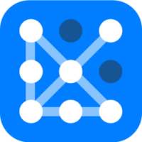 XLocker- AppLock & PrivacyLock