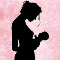 Mother and son porn sex app icon