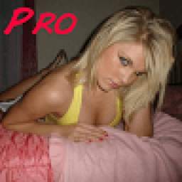 Sexy College Girls PRO 1.2