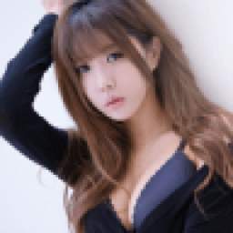Sexy Girls Korean 1.0