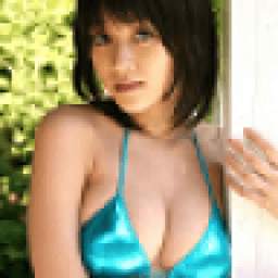 Sexy Porn Girls 1.01