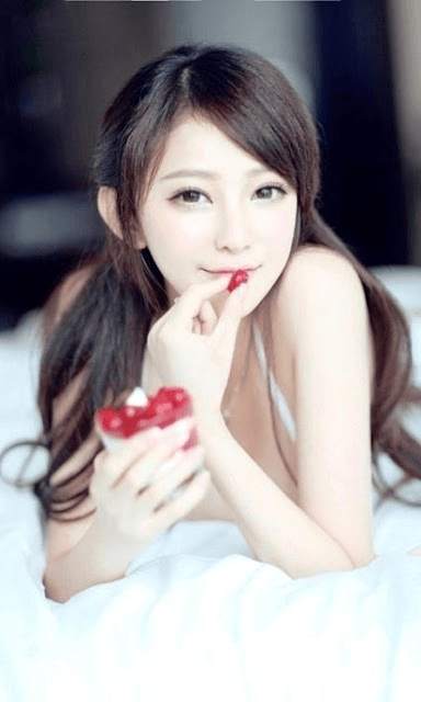 Sexy girls screenshot 1