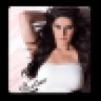 Sexy Zarine Khan HD Wallpapers