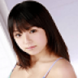 Sexy Girl Ai Shinozaki icon