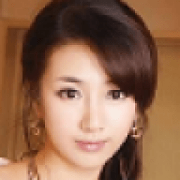 Sexy Girls Live Wallpaper icon