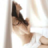 Sexy Girls Jigsaw Puzzle