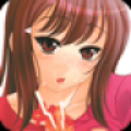 Sexy anime videos icon