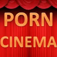 200px x 200px - Descarga de la aplicaciÃ³n XXX Porn Cinema 2023 - Gratis - 9Apps