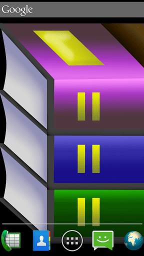 Winrar Theme FREE screenshot 3