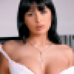 Alison Star Porn XXX Puzzle icon