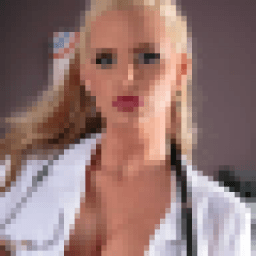 Phoenix Marie Porn XXX Puzzle icon