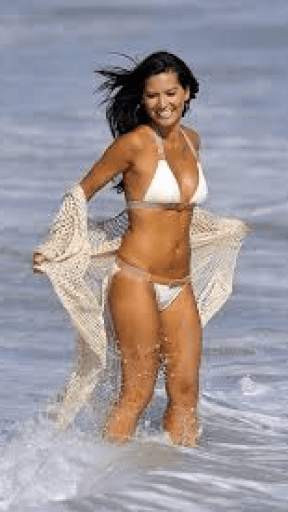 Bikini BEBE XXX screenshot 3