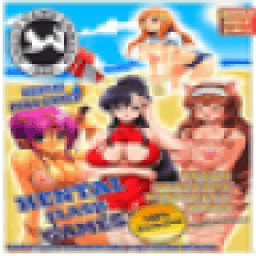 Adult Game Center icon