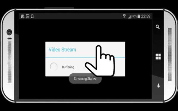 Download Fast Facebook Video स्क्रीनशॉट 4