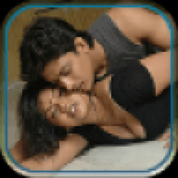 Devar Bhabhi XXX icon