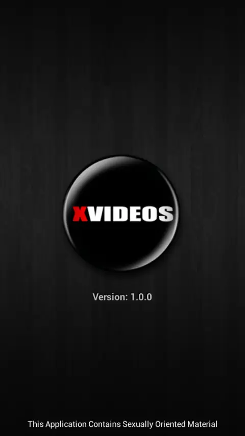 New Xxxnvideos Download - TÃ©lÃ©chargement de l'application xVideos 2024 - Gratuit - 9Apps
