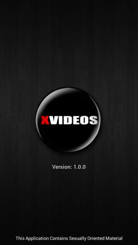 xVideos Tube - Unlimited Porn screenshot 1