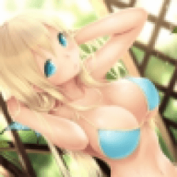 Sexy Anime Girls icon