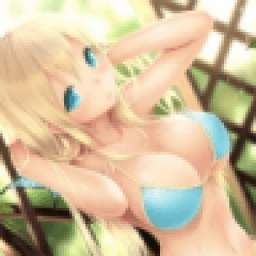 Sexy Anime Girls 1.0