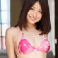 Sexy Gravure Beauty Jigsaw